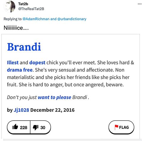 Urban Dictionary: Onb